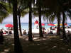 Doctors Cave Beach Hotel 